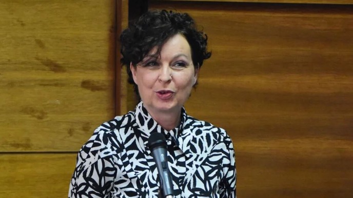 Novo zaoštravanje